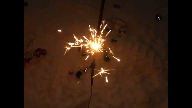 ПОСЛЕДНИЙ ДЕНЬ 2022 ГОДА