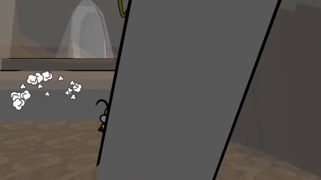 LOST TOY QUEST - Bug Fables; the Everlasting Sapling Gameplay смотреть онлайн