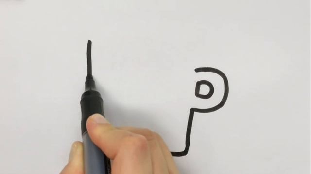 How to draw a mug for kids | Как нарисовать кружку | Krujkani qanday chizish mumkin смотреть онлайн