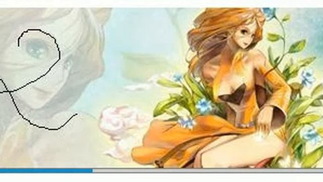 loading bar and image change if full смотреть онлайн