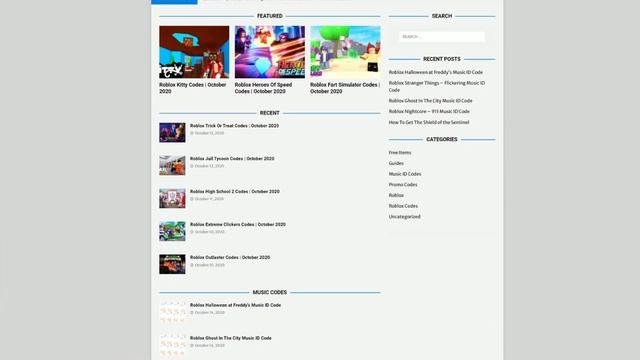 *NEW* ALL WORKING GOKU UPDATE CODES FOR A ONE PIECE GAME! ROBLOX ONE PIECE GAME CODES смотреть онлайн