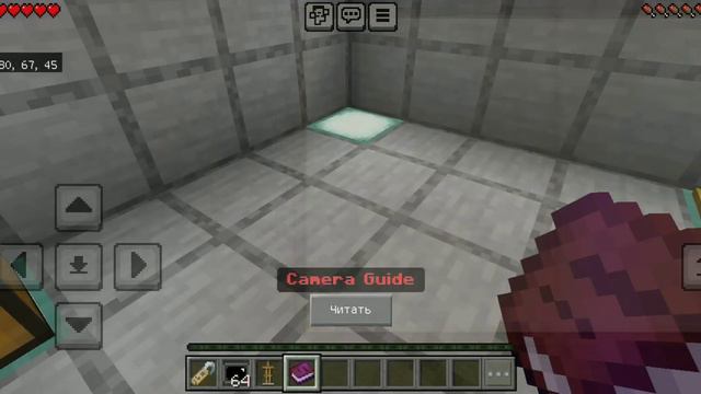 #minecraft #mod моды на камеры смотреть онлайн