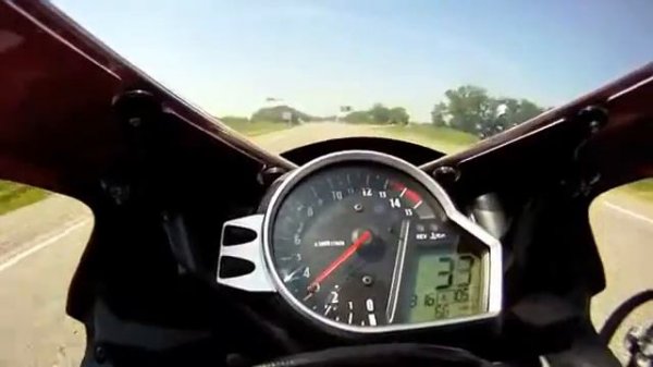 Черкесск гонки