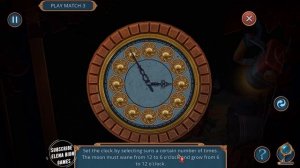 City Legends 2: Trapped In Mirror CE FULL Game Walkthrough @ElenaBionGames