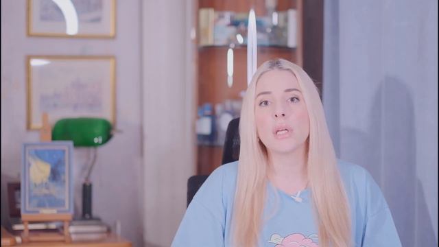 Как понять, хорош ли твой преподаватель английского? смотреть онлайн