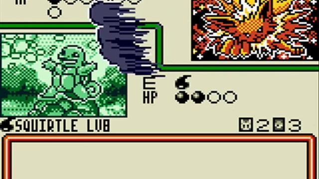 Let's Play Pokemon Trading Card Game Part Extra 2a: Man Vs. Machine смотреть онлайн