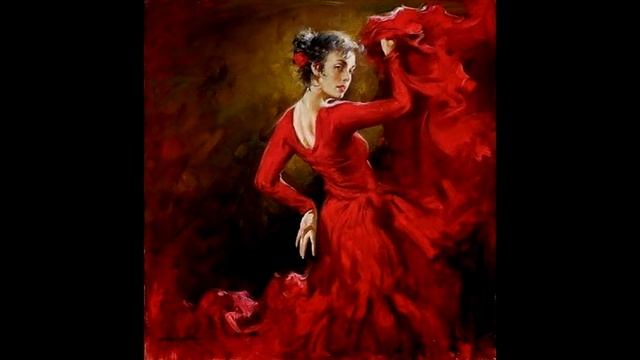 АСМР/ASMR/Lope de Vega. Страсть в стихах шепотом смотреть онлайн