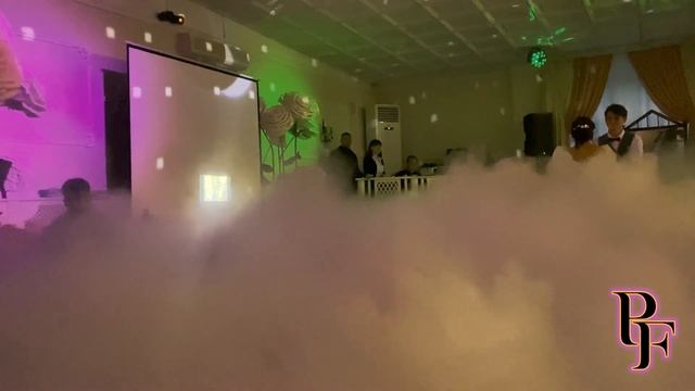 Тяжелый дым и холодные фонтаны смотреть онлайн