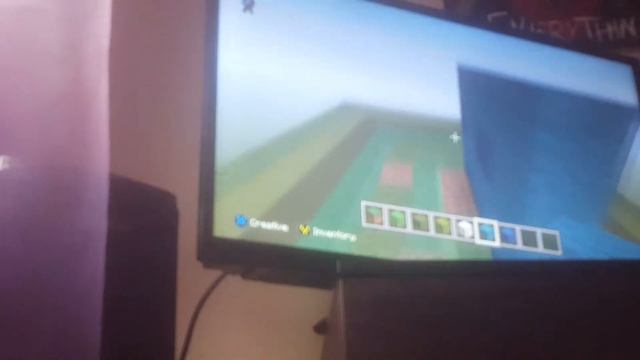 BUILDING MY SINGING MONSTERS/ Minecraft смотреть онлайн