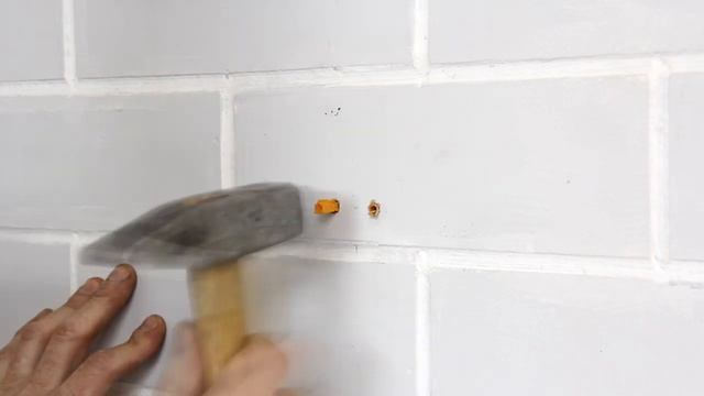 Подставка для цветов настенная "Дагония-3" и "Дагония-4" смотреть онлайн