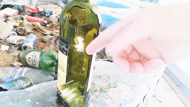 ПНЕВМАТИЧЕСКИЙ ПИСТОЛЕТ ПРОТИВ ЖЕЛЕЗНОЙ ПЛАСТИНЫ смотреть онлайн