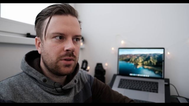 88% Final Cut Pro X - Проблема экспорта