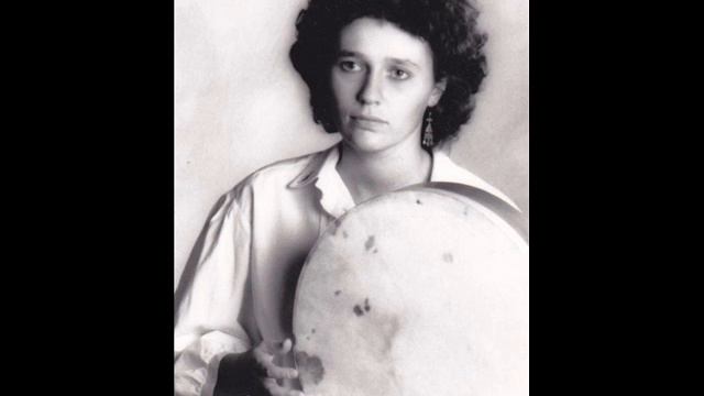 Φίλε (Alexandra Hildegard Adamopoulou) смотреть онлайн