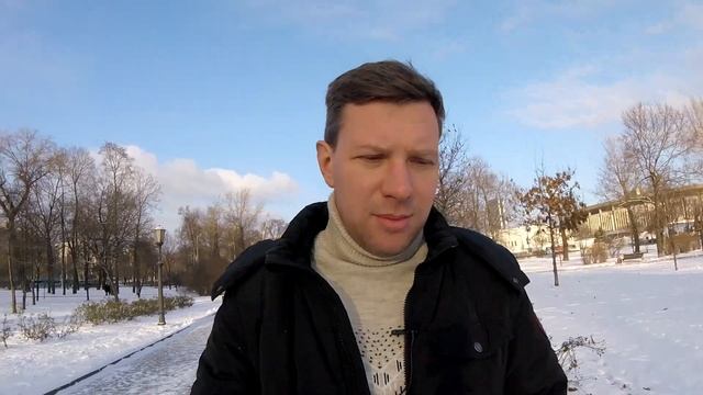 Куда девать старую колоду таро? смотреть онлайн