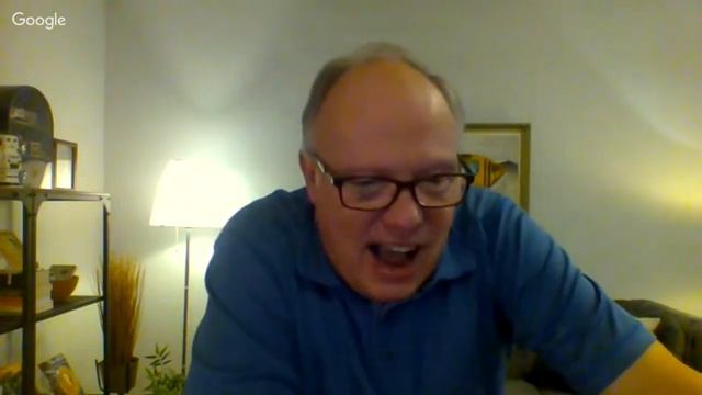 New Cruise Ships Under Construction Norwegian Carnival Royal Caribbean Viking MSC Plus Trivia