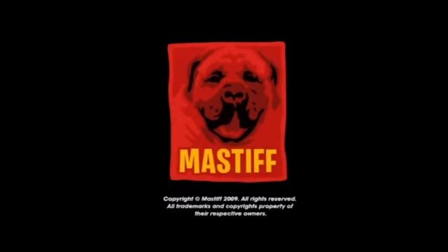 [Wii] Introduction du jeu "Shimano Xtreme Fishing" de Mastiff (2010) смотреть онлайн