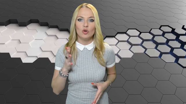 ТОЧКА ВАШЕЙ ОПОРЫ, ЭТО ВЫ САМИ!!! смотреть онлайн