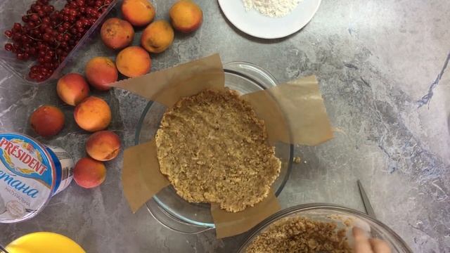 Пошаговые рецепты блинов и сырников