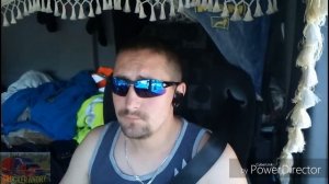 Нюансы работы на автовозе. Мой опыт за 6 мес.