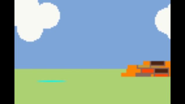 Bouncy ball game no sound смотреть онлайн