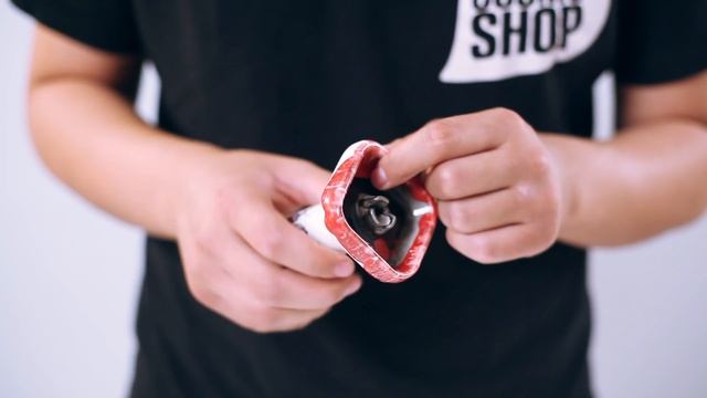 Новые чаши Cosmo Bowl. Обновление. Остерегайтесь подделок ! смотреть онлайн