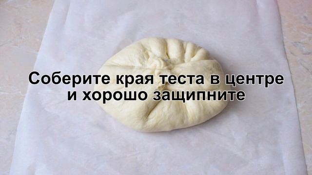 Психология и Саморазвитие