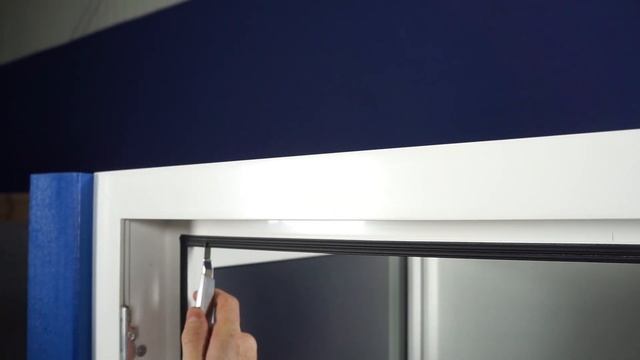 Regel-air Forte Montage смотреть онлайн