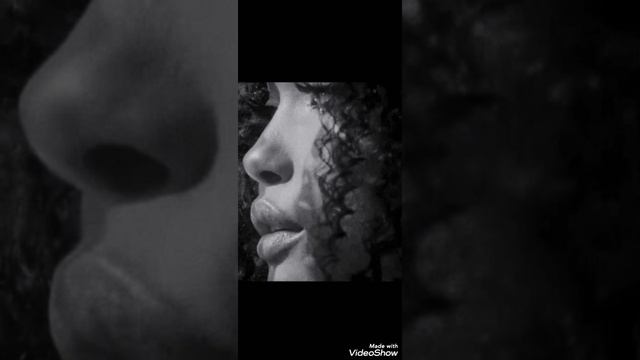 Руслан Добрый & Tural Everest - Злитный ресторан (Slowed) 🖤 смотреть онлайн