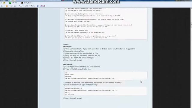 minecraft bedrock tools and armor mod how to install смотреть онлайн