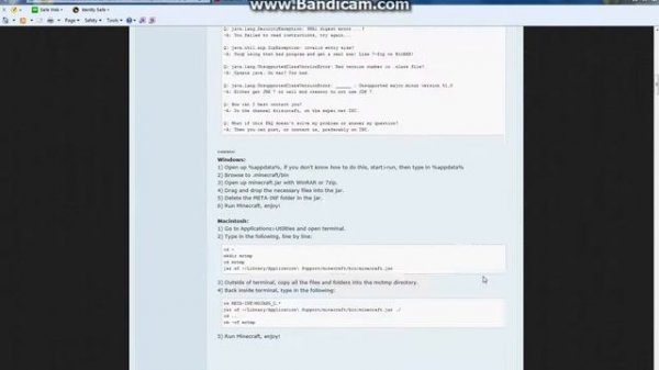 minecraft bedrock tools and armor mod how to install