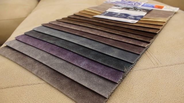 БЛИСС I Обивочные ткани I Текстиль для дома смотреть онлайн