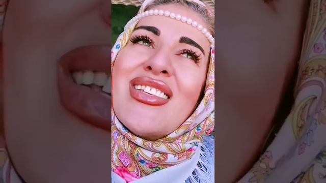 Матушка земля!!! #артистка #ростовнадону #стихи #елизавета #матушказемля #Россия #любовь смотреть онлайн