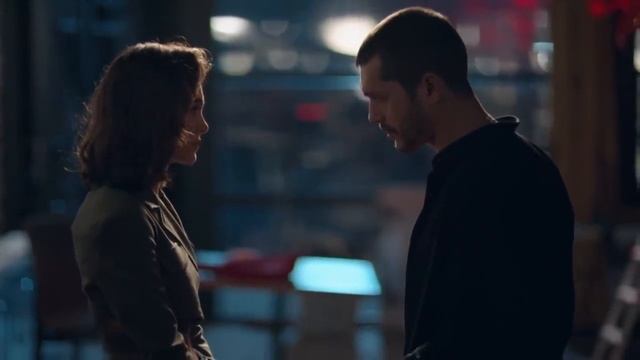 Yağmur ve Akgün Birlikte Oldu - Son Yaz 26. Bölüm (FİNAL) смотреть онлайн