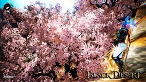 БДО: Нужны курильницы...