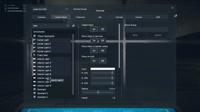 Lets Play Space Engineers Modded Survival Ep23 | Get a Drivers License NOG смотреть онлайн