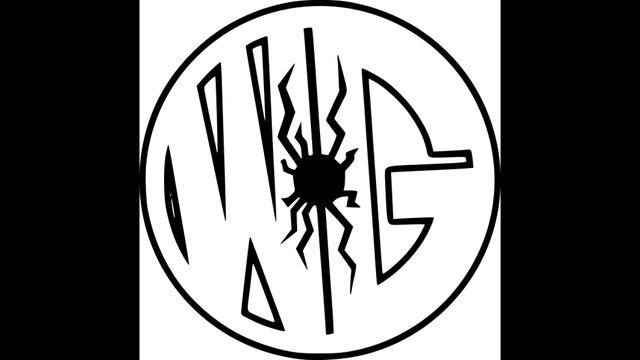 Wiseguys (90's / Hip Hop / Gangsta / Thug Rap / Compilation) смотреть онлайн