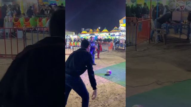 Кто узнал себя ,когда пьяный бил пенальти ?😂😂😂