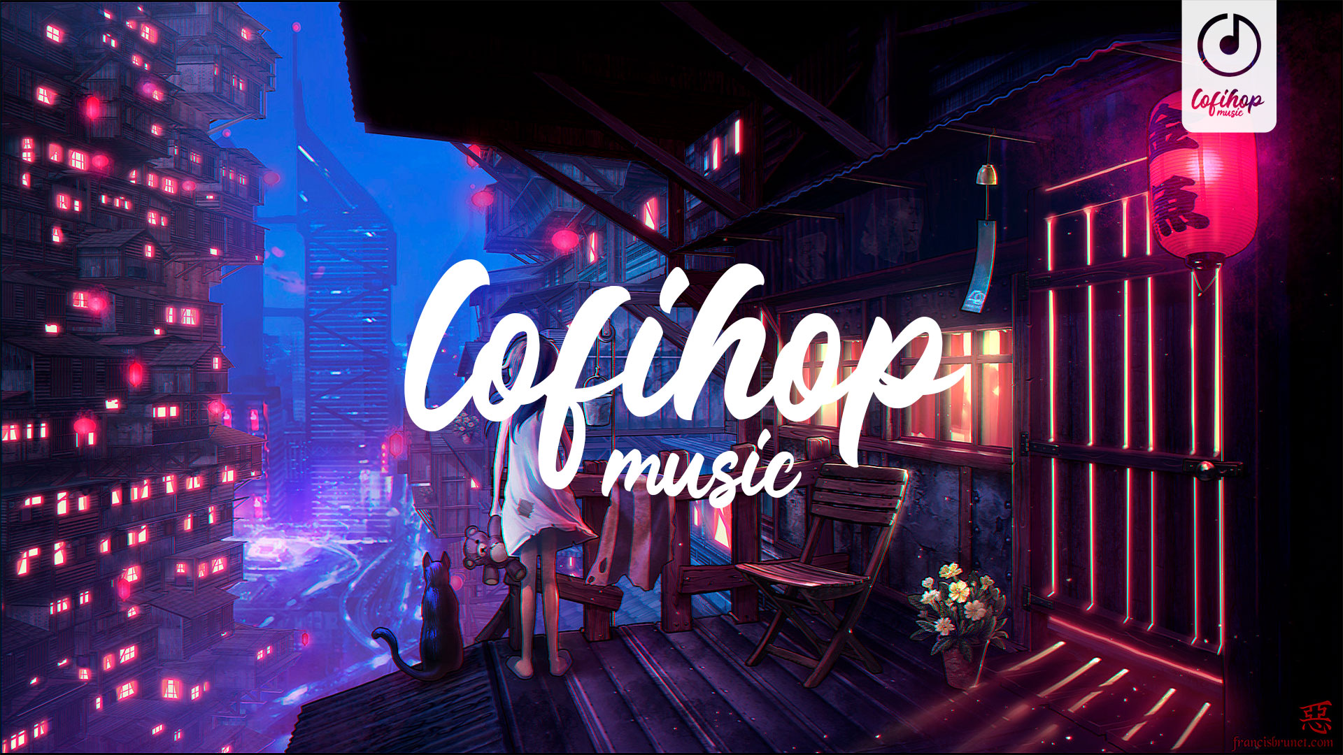 Prithvi - Timescapes Longer Nights ?[lofi hip hop/relaxing beats] смотреть онлайн