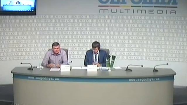 Вся правда о бензине в Украине,ч.4 смотреть онлайн