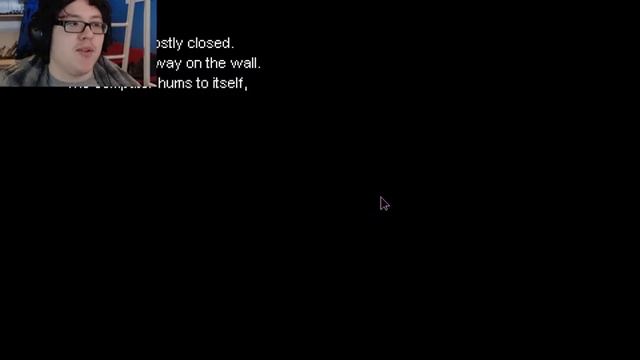 NAUGHTY BOY - You must be 18 or Older to enter смотреть онлайн