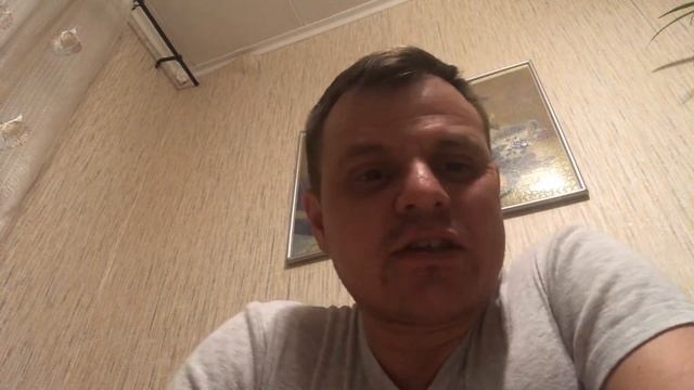 Рыночные отношения с заказчиком!!! Как это? смотреть онлайн
