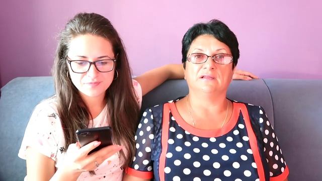 Отдых на море в Дивноморском 2019. Впечатления и отзыв смотреть онлайн