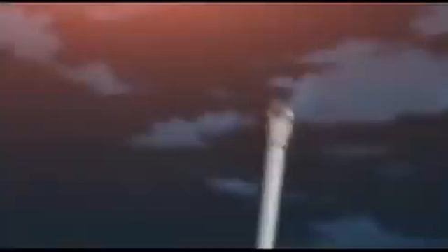 Канцлер Ги - Da Kapa Preta (Hellsing)