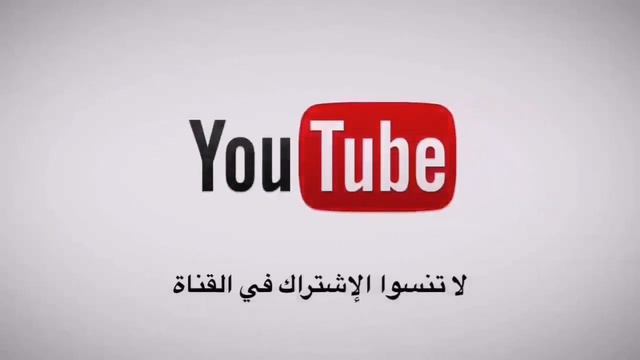 MP5002 resetting web rolls في ريكو mp50001/mp5000 replace cleaning web إلغاء رساله смотреть онлайн