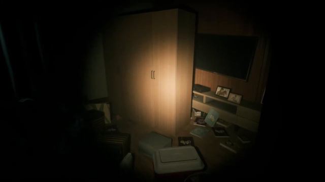 ГУЛЬ ХОЧЕТ КУШАТЬ - Home Sweet Home (Прохождение)#3 смотреть онлайн