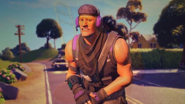 FREE Fortnite Character/Skins PNG Pack 2020 #1 - (Free Fortnite Stock Images) смотреть онлайн