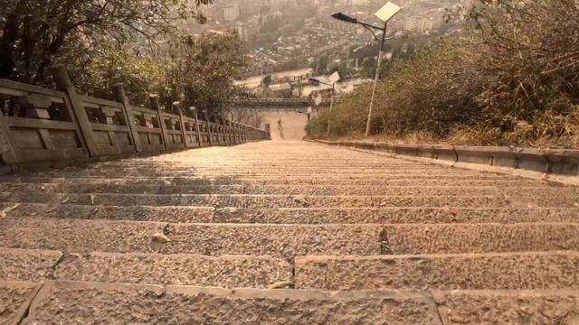 Добраться До Храма смотреть онлайн