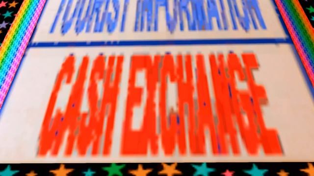 Делаю ПРОФЕССИОНАЛЬНЫЙ МАППИНГ для НУБО-РП смотреть онлайн