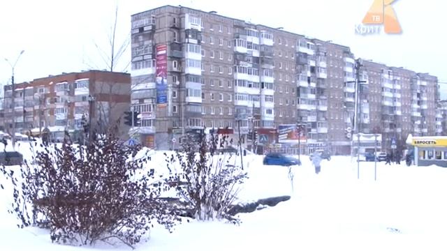 "Письма счастья". Что нужно знать о тарифах ЖКХ? смотреть онлайн