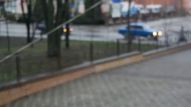 Уличная камера RVi-IPC23-PRO